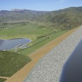 Protecting Water Quality in North-Central Colorado: Local Solutions