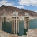 Reducing Water Pollution in North-Central Colorado: What Steps Are Being Taken?