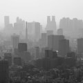 Reducing Urbanization and its Effects on Air and Water Quality in North-Central Colorado