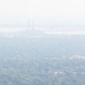 Air Quality in North-Central Colorado: What You Need to Know