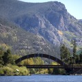 Exploring the Best Areas in North-Central Colorado for Water Quality