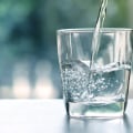 Preserving Pristine Waters: The Fight For Clean Water In North-Central Colorado