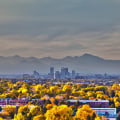 Improving Air Quality in North-Central Colorado: Local Initiatives and Opportunities
