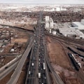 Reducing Air Pollution in North-Central Colorado: What Steps Are Being Taken?