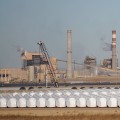 Air Quality in North-Central Colorado: An Expert's Guide