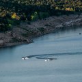 Improving Water Quality in North-Central Colorado