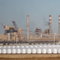 Air Pollution Sources in North-Central Colorado: A Comprehensive Guide