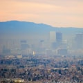 Protecting Air Quality in North-Central Colorado: Government Regulations Explained