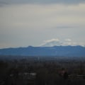 The Impact of Industrial Development on Air and Water Quality in North-Central Colorado: An Expert's Perspective