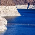 Protecting Water Quality in North-Central Colorado: Government Regulations Explained