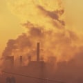 Reducing Air Pollution in North-Central Colorado: What Citizens Can Do