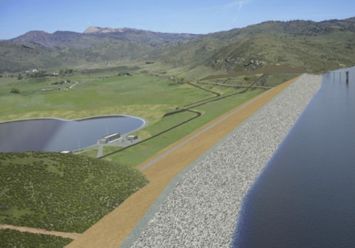 Protecting Water Quality in North-Central Colorado: Local Solutions