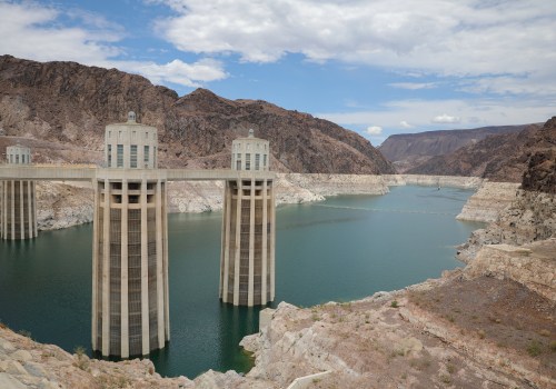 Reducing Water Pollution in North-Central Colorado: What Steps Are Being Taken?