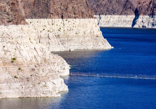 Protecting Water Quality in North-Central Colorado: Government Regulations Explained